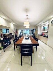 Clementi Park (D21), Condominium #457566911